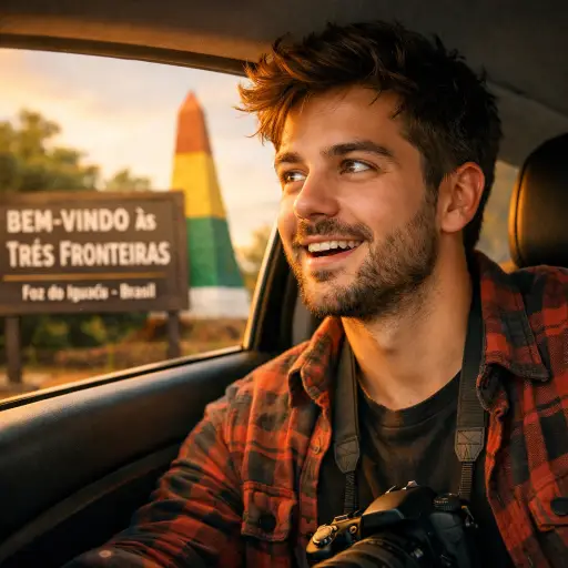 Sebastián Aguirre