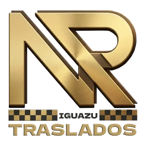 LOGO-NR-512