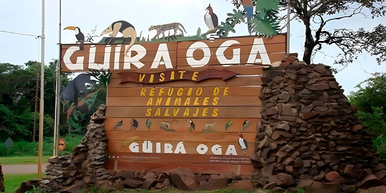 guira-oga